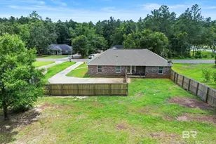 103 Lucy Dr, Bay Minette, AL 36507 - Photo 60