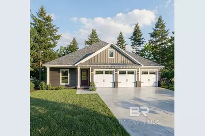 27398 Patch Place Loop, Daphne, AL 36526 - Photo 1