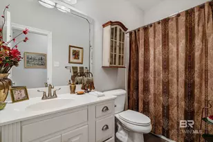 104 Sandy Shoal Loop, Fairhope, AL 36532 - Photo 26