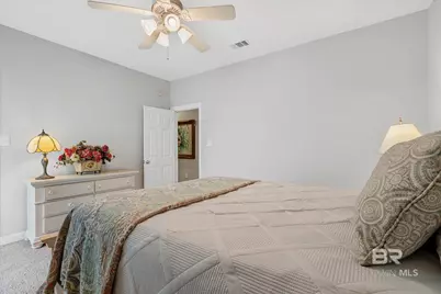 104 Sandy Shoal Loop, Fairhope, AL 36532 - Photo 28