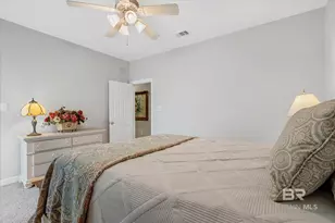 104 Sandy Shoal Loop, Fairhope, AL 36532 - Photo 28