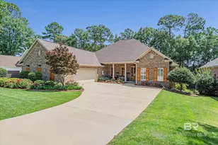 104 Sandy Shoal Loop, Fairhope, AL 36532 - Photo 42