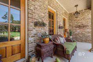 104 Sandy Shoal Loop, Fairhope, AL 36532 - Photo 40