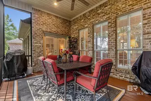 104 Sandy Shoal Loop, Fairhope, AL 36532 - Photo 34