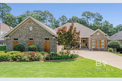 104 Sandy Shoal Loop, Fairhope, AL 36532 - Photo 1
