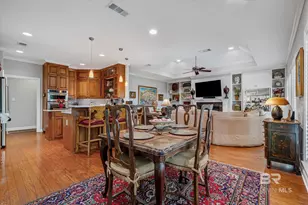104 Sandy Shoal Loop, Fairhope, AL 36532 - Photo 18