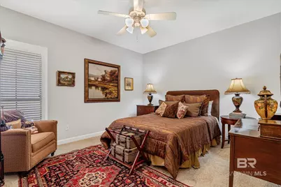 104 Sandy Shoal Loop, Fairhope, AL 36532 - Photo 30