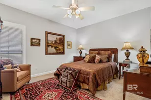 104 Sandy Shoal Loop, Fairhope, AL 36532 - Photo 30