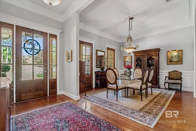 104 Sandy Shoal Loop, Fairhope, AL 36532 - Photo 4