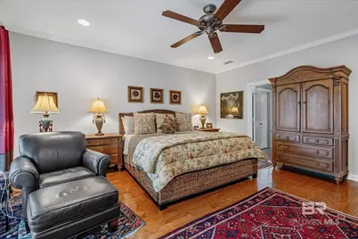 104 Sandy Shoal Loop, Fairhope, AL 36532 - Photo 22