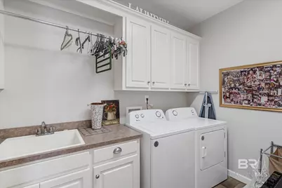 104 Sandy Shoal Loop, Fairhope, AL 36532 - Photo 32