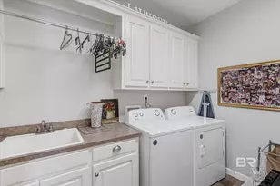 104 Sandy Shoal Loop, Fairhope, AL 36532 - Photo 32