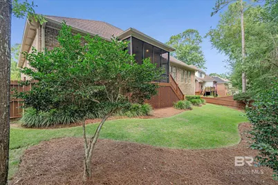 104 Sandy Shoal Loop, Fairhope, AL 36532 - Photo 38