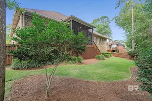 104 Sandy Shoal Loop, Fairhope, AL 36532 - Photo 38