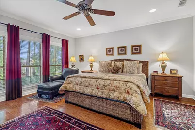 104 Sandy Shoal Loop, Fairhope, AL 36532 - Photo 20