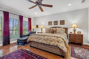 104 Sandy Shoal Loop, Fairhope, AL 36532 - Photo 20