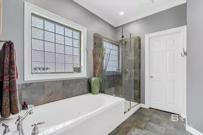 104 Sandy Shoal Loop, Fairhope, AL 36532 - Photo 24