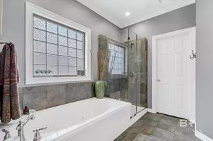 104 Sandy Shoal Loop, Fairhope, AL 36532 - Photo 24
