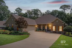 104 Sandy Shoal Loop, Fairhope, AL 36532 - Photo 2