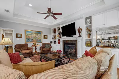 104 Sandy Shoal Loop, Fairhope, AL 36532 - Photo 10