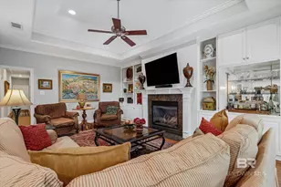 104 Sandy Shoal Loop, Fairhope, AL 36532 - Photo 10
