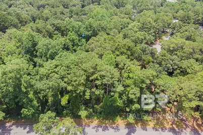 181 Lakeview Loop, Daphne, AL 36526 - Photo 4