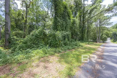 181 Lakeview Loop, Daphne, AL 36526 - Photo 2