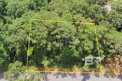 181 Lakeview Loop, Daphne, AL 36526 - Photo 6