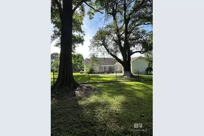 43701 Pine Grove Road, Bay Minette, AL 36507 - Photo 4