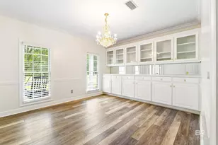 43701 Pine Grove Rd, Bay Minette, AL 36507 - Photo 8