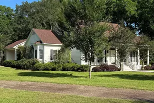 43701 Pine Grove Rd, Bay Minette, AL 36507 - Photo 20