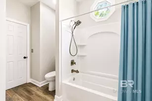 43701 Pine Grove Rd, Bay Minette, AL 36507 - Photo 14