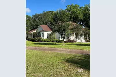 43701 Pine Grove Road, Bay Minette, AL 36507 - Photo 2
