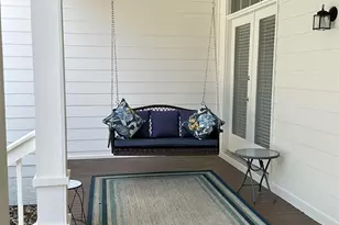 43701 Pine Grove Rd, Bay Minette, AL 36507 - Photo 22