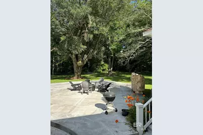 43701 Pine Grove Road, Bay Minette, AL 36507 - Photo 6