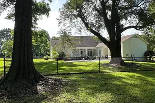 43701 Pine Grove Rd, Bay Minette, AL 36507 - Photo 18