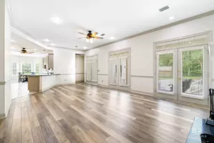 43701 Pine Grove Rd, Bay Minette, AL 36507 - Photo 6