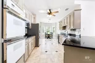 43701 Pine Grove Rd, Bay Minette, AL 36507 - Photo 4