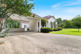 43701 Pine Grove Rd, Bay Minette, AL 36507 - Photo 2
