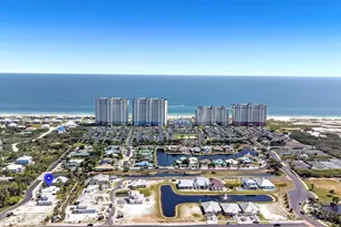 8710 Jamestown Ct, Gulf Shores, AL 36542 - Photo 62