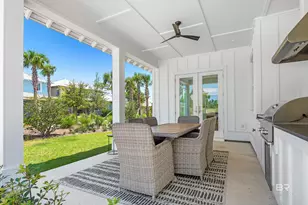 8710 Jamestown Ct, Gulf Shores, AL 36542 - Photo 16