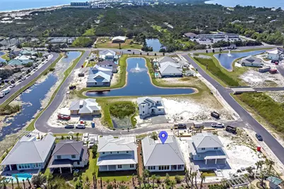 8710 Jamestown Court, Gulf Shores, AL 36542 - Photo 66