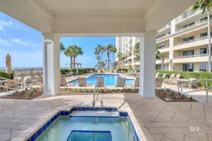 8710 Jamestown Ct, Gulf Shores, AL 36542 - Photo 50