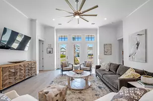 8710 Jamestown Ct, Gulf Shores, AL 36542 - Photo 2