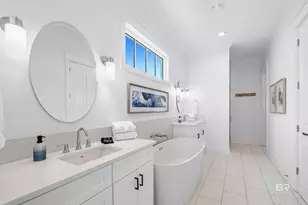 8710 Jamestown Ct, Gulf Shores, AL 36542 - Photo 26