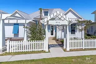 8710 Jamestown Ct, Gulf Shores, AL 36542 - Photo 4