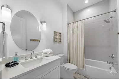 8710 Jamestown Court, Gulf Shores, AL 36542 - Photo 36
