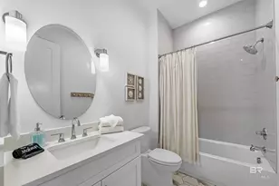 8710 Jamestown Ct, Gulf Shores, AL 36542 - Photo 36