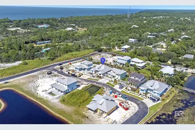 8710 Jamestown Court, Gulf Shores, AL 36542 - Photo 64