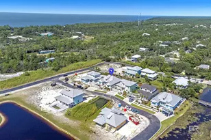 8710 Jamestown Ct, Gulf Shores, AL 36542 - Photo 64